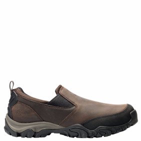 Timberland Mt. Abram Slip On TB0A15WY242
