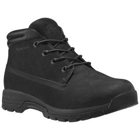 Timberland stratmore outlet