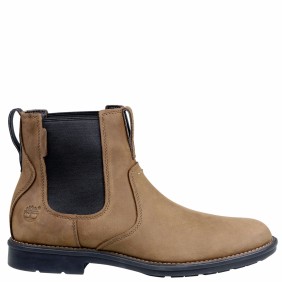 Timberland carter shop notch chelsea