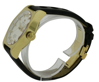 T0714303603100 top