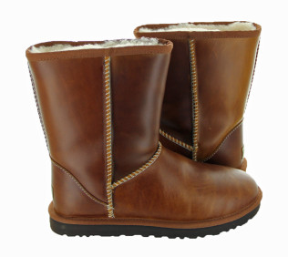 Ugg 1005372 outlet