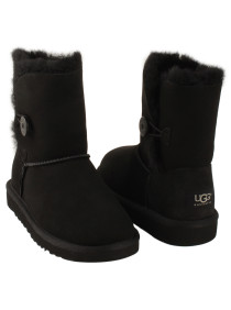 Ugg 5991 clearance