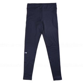 Under Armour ColdGear UA 1250277 001