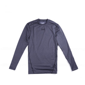 Under Armour ColdGear UA 1265650 090