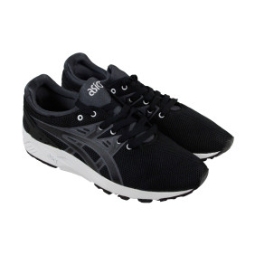 Asics Gel Kayano Trainer Evo H5Y3Q 9090