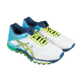 Asics t5j7n new arrivals