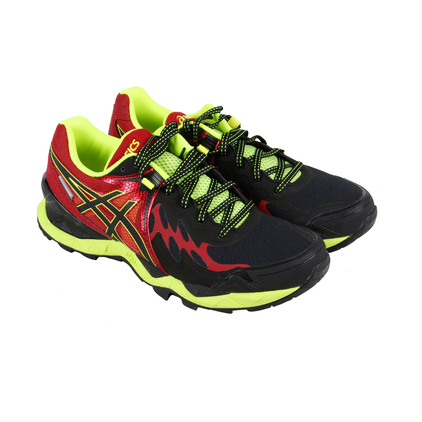 asics t640n