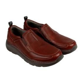 Clarks Charton Step 26114996