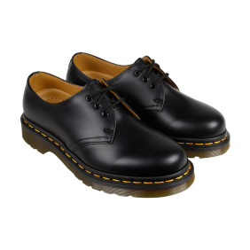 Dr. Martens 1461 Smooth R11838002