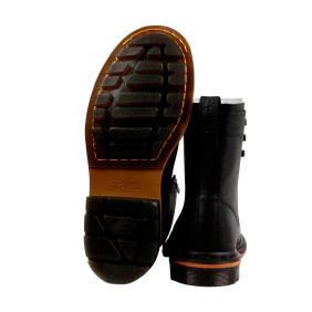 Dr martens sabien hotsell
