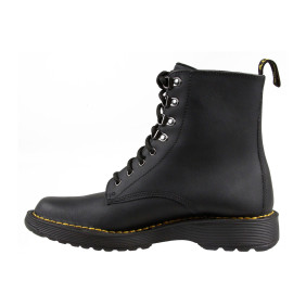 Dr martens lawton hotsell