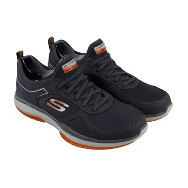 skechers burst tr 2015