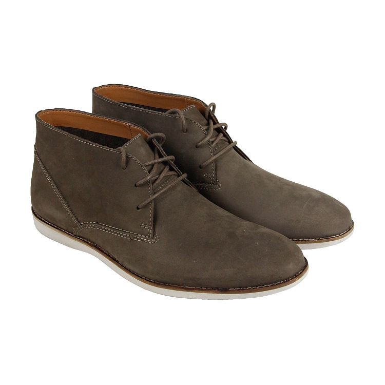 clarks franson top
