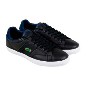 Lacoste Fairlead 317 2 7 34CAM0025024