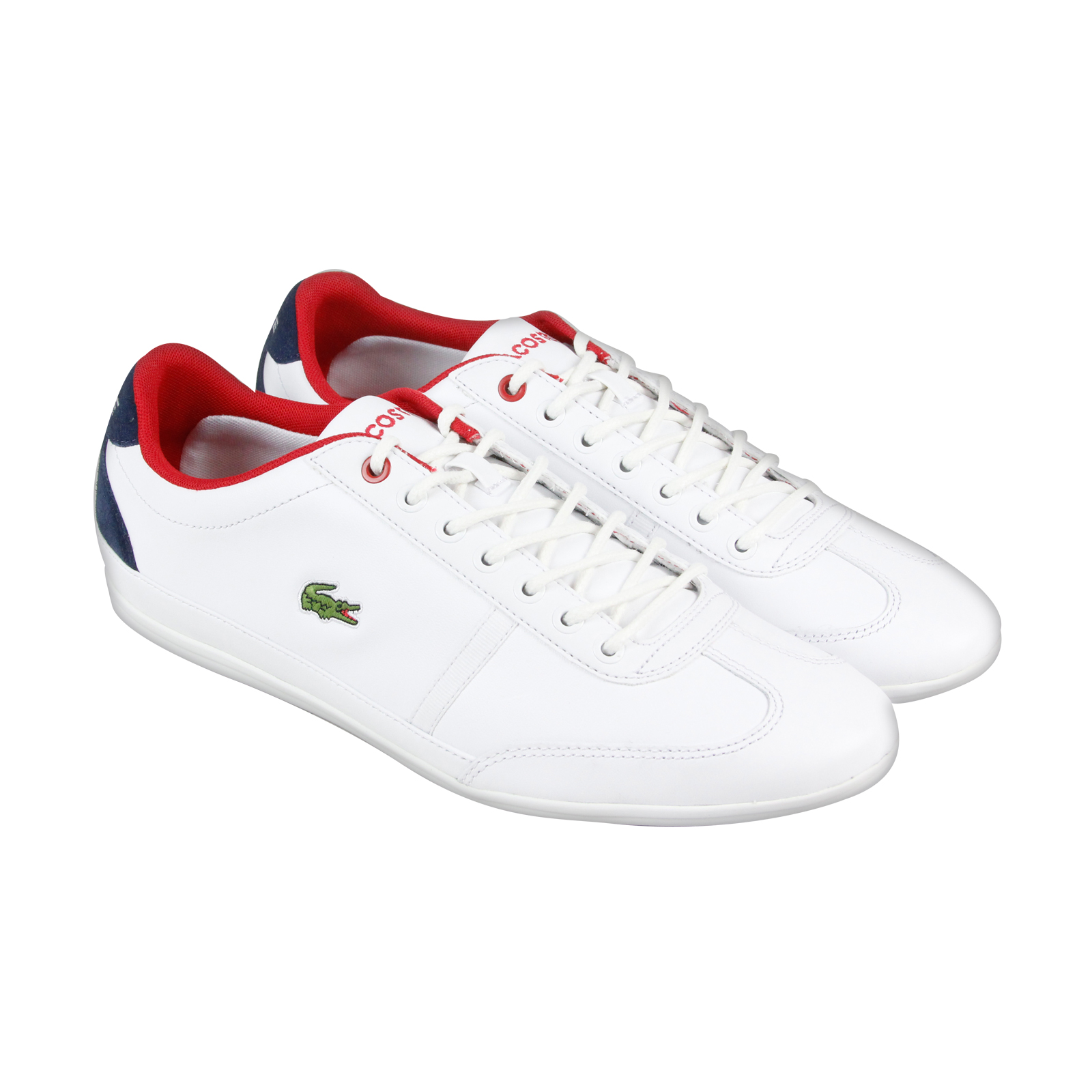 Lacoste Misano Sport 317 1 7 34CAM0046001