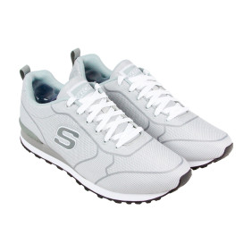 Skechers 52311 cheap