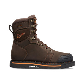 EE Danner Trakwelt 8 13243 EE Brown NMT