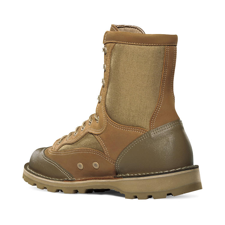 Danner 15610x hot sale