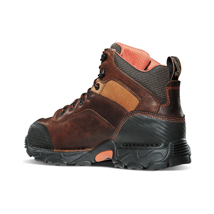 Danner Corvallis 5 17602 EE