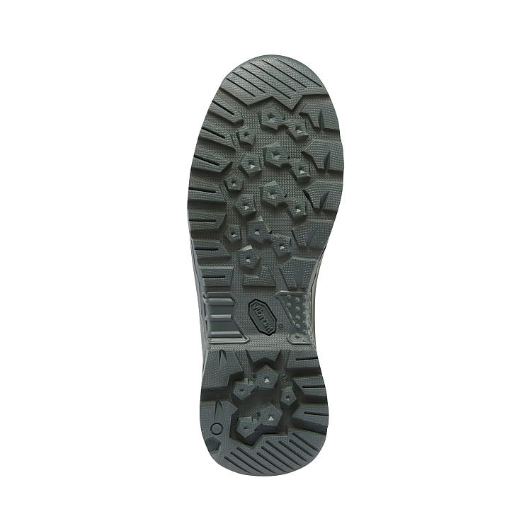 Danner 53211 hotsell