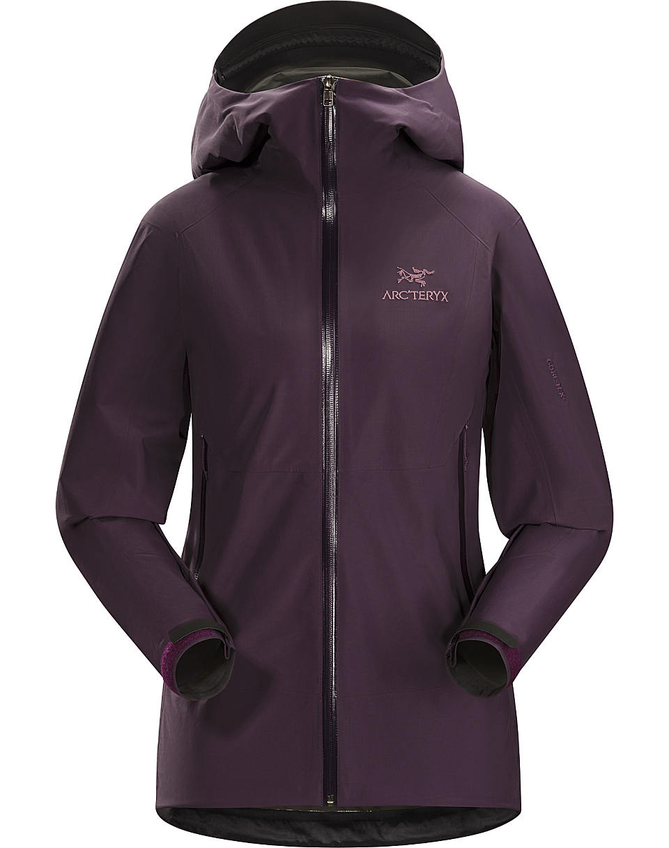 女款arcteryx始祖鸟betasl夹克女装10969多色可选