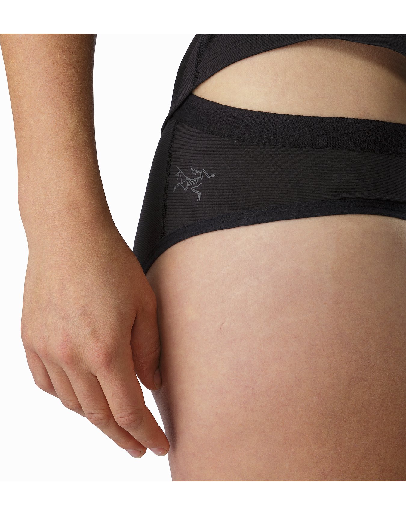 Arcteryx phase sl on sale brief