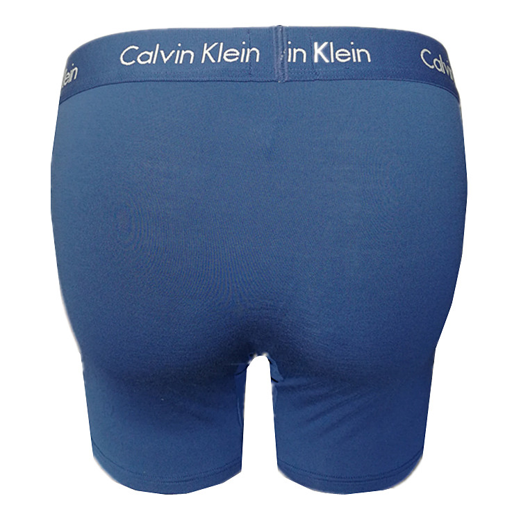 Calvin klein discount np2005s