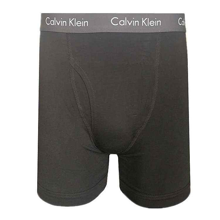 Calvin klein discount np2062s