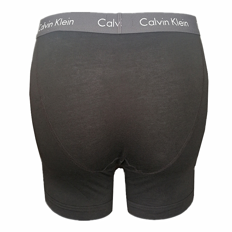 Calvin klein discount np2062s