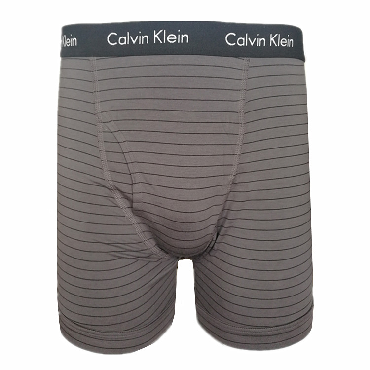 calvin klein np2062s