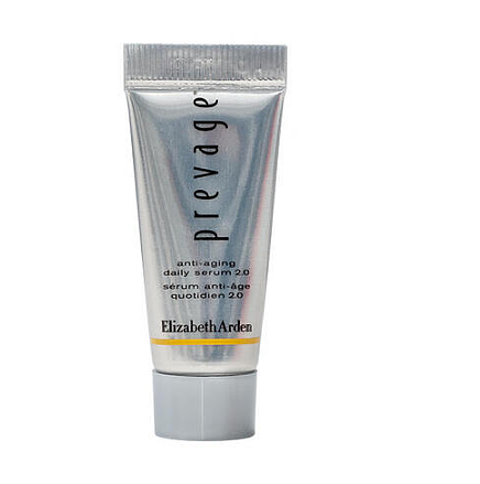 伊丽莎白雅顿新铂粹御肤精华液（橘灿）5ml - 全民海淘纵有等待