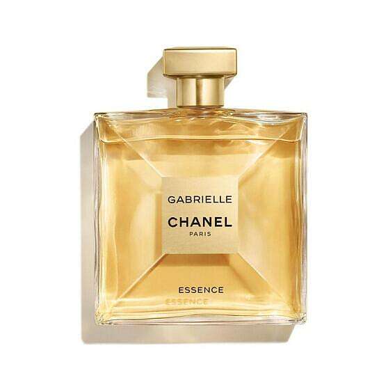 香奈儿CHANEL Gabrielle Essence嘉柏丽尔天性香水100ml EDP - 全民海淘