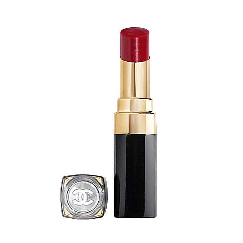 香奈儿rougecocoflash炫光口红3g 70# 19版 - 全民海淘 纵有等待,终究