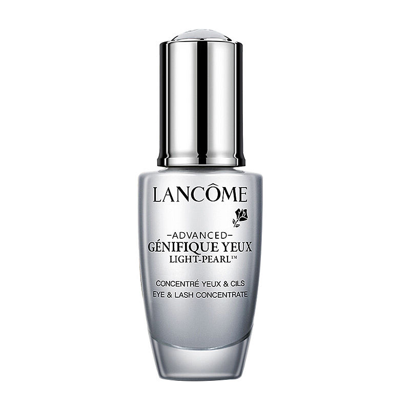 兰蔻小黑瓶面膜28g