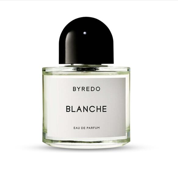 Byredo 百瑞德荒漠孤魂MOJAVE GHOST香水100ml EDP - 全民海淘纵有等待