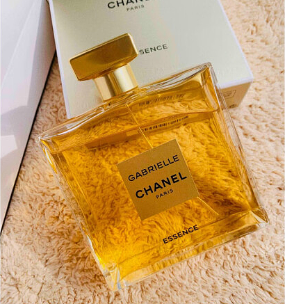 CHANEL GABRIELLE 香水　100ml GABRIELLE CHANEL Eau de Parfum - CHANEL | Sephora