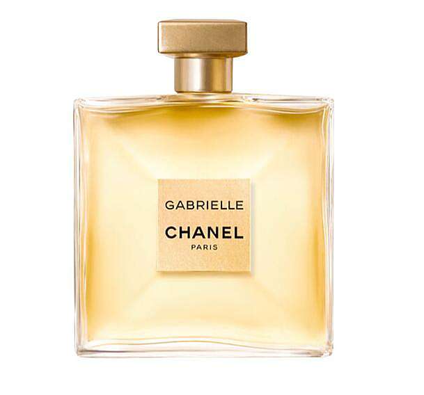 香奈儿gabriellechane嘉柏丽尔香水50mledp