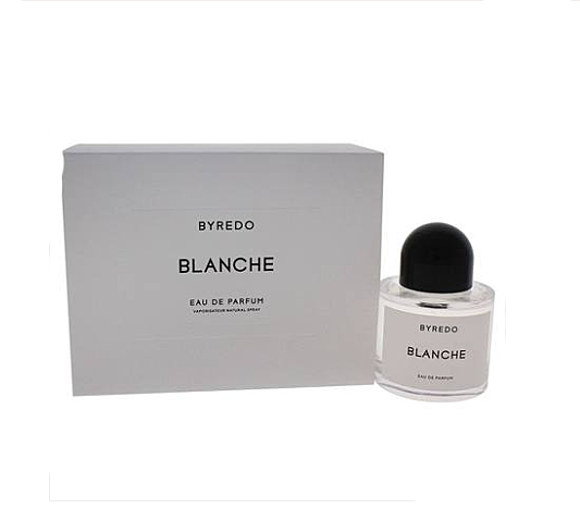 byredo 百瑞德白色浪漫blanche香水100ml edp - 全民海淘 纵有等待