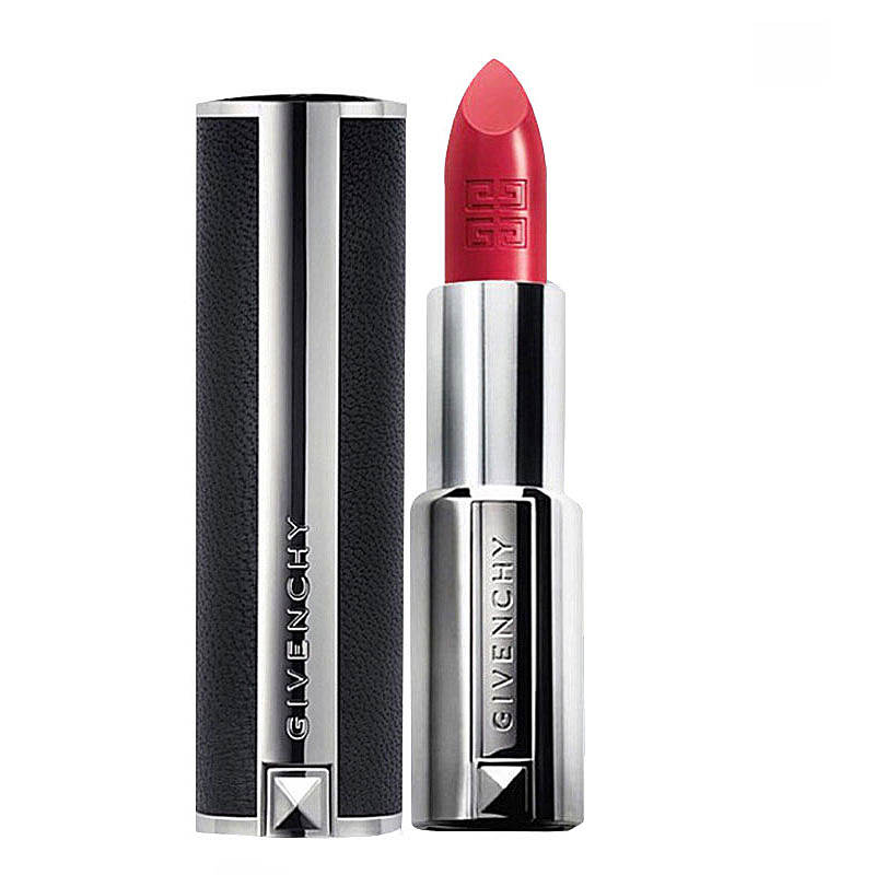 纪梵希高级定制系列唇膏(小牛皮/细管)2.2g 301# 3274872287815