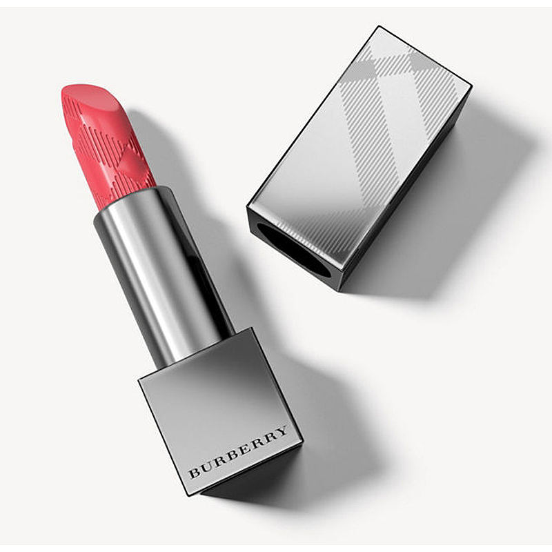 巴宝莉kisses水润口红49# 3.3g