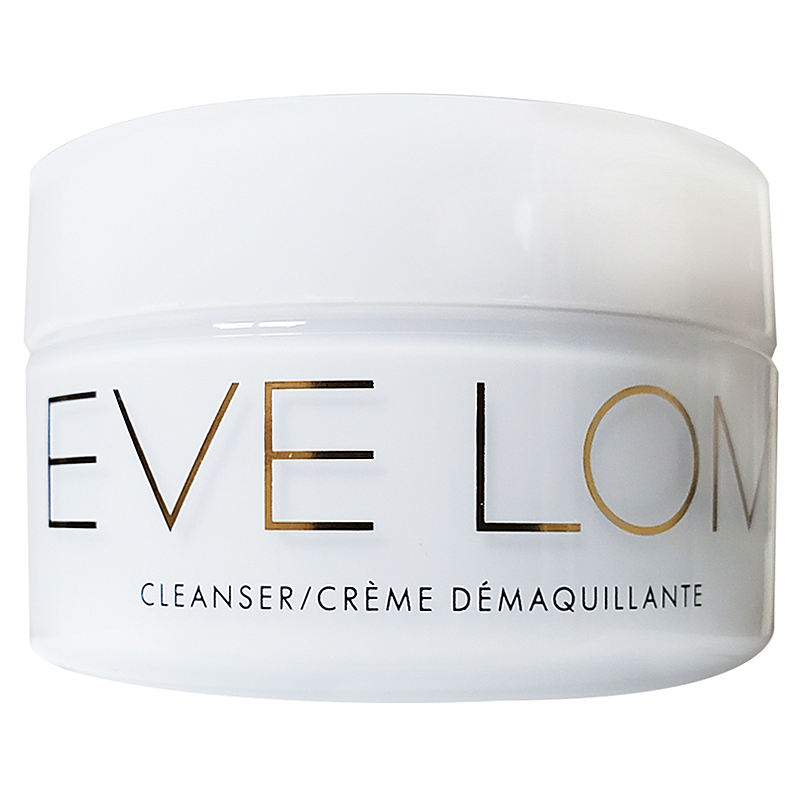 evelom卸妆洁面膏50ml