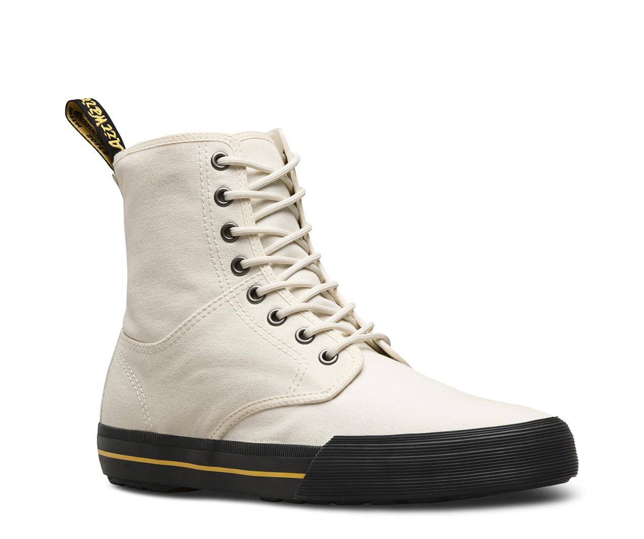 Dr. Martens Winsted 23158120