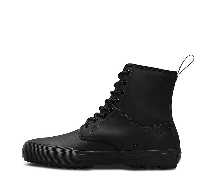 Dr. Martens Mono Winsted 23469001