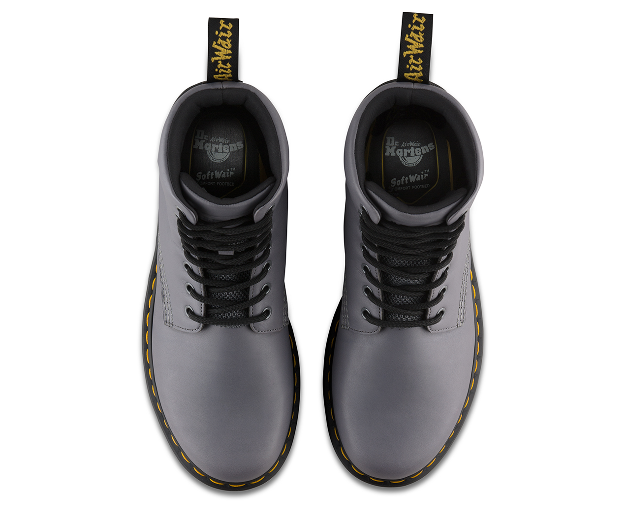 dr martens lexington