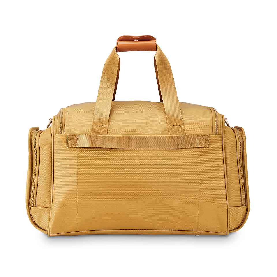 21寸 hartmann metropolitan 2 travel 旅行袋 111254