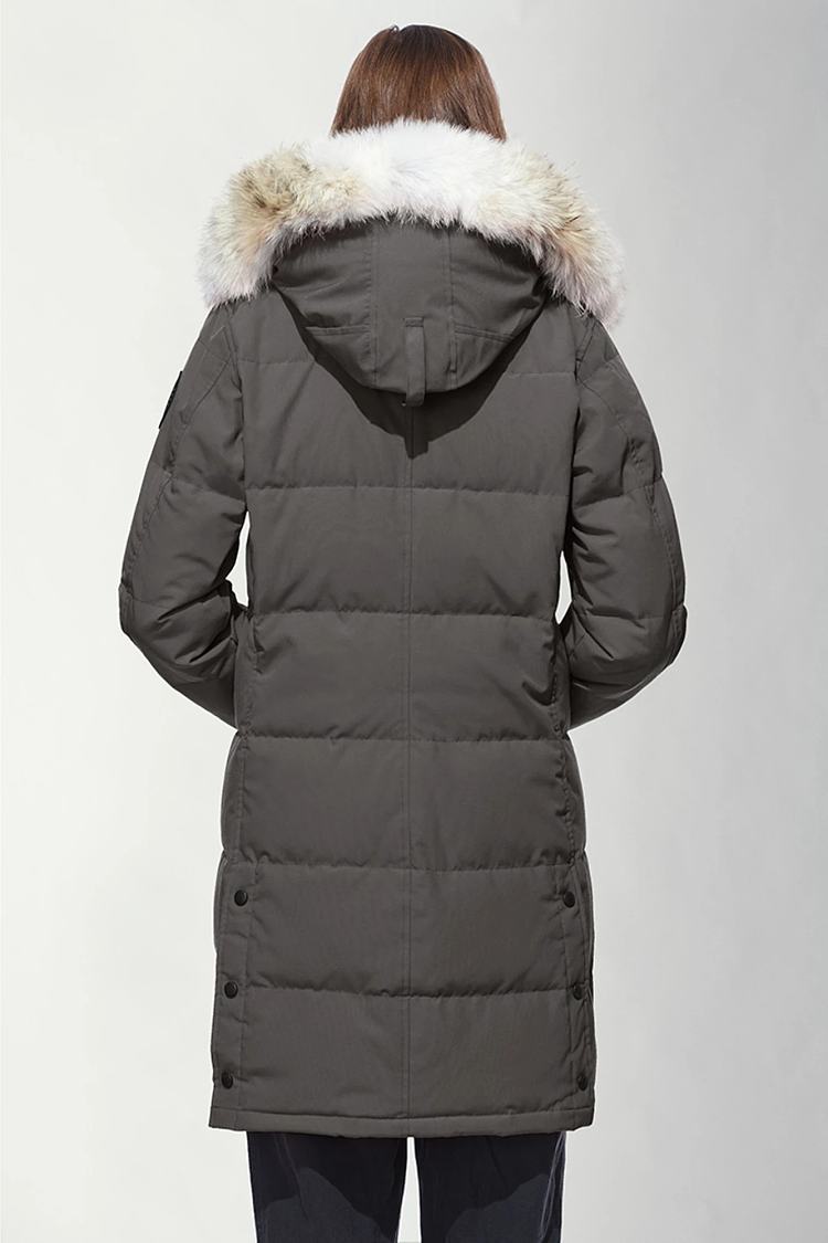 Canada goose style 3802lb online