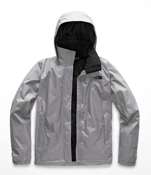 The North Face Women s Resolve 2 NF0A2VCU DLL