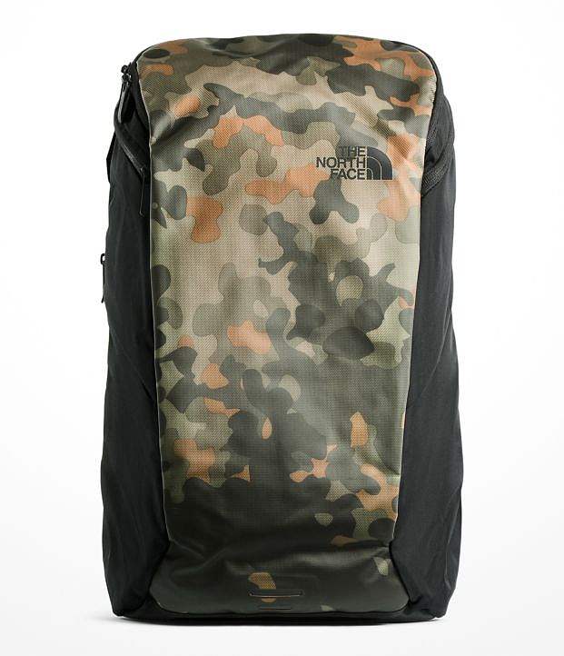 The North Face KABAN 26L NF0A2ZEK 6FZ