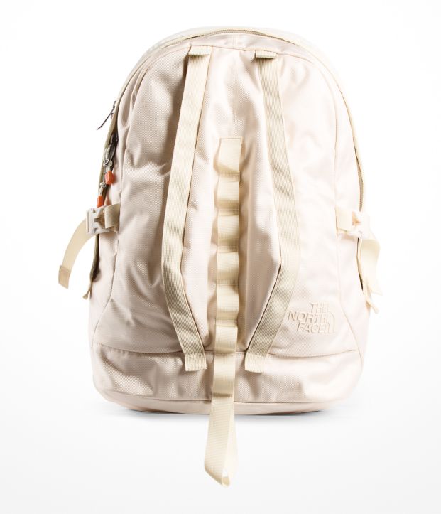 North face clearance lineage 29l