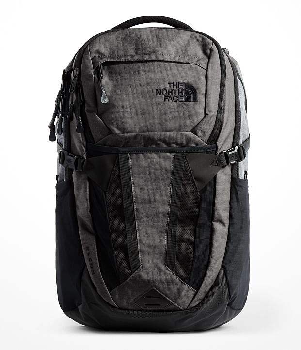 The North Face RECON 30L NF0A3KV1 MGL